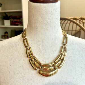 Vintage necklace